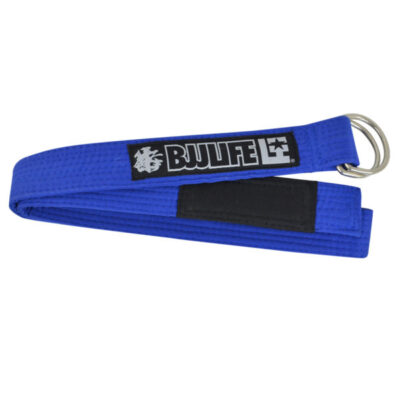 StreetBelt Blue 600x675
