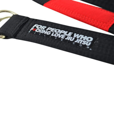 StreetBeltBlackinside 600x675