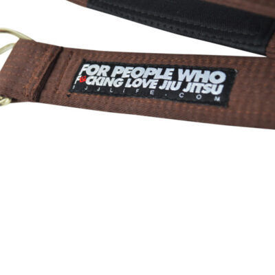 StreetBeltBrownInside 600x675