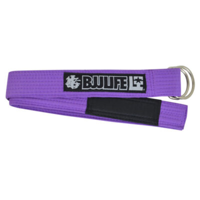 StreetBeltPurple 600x675