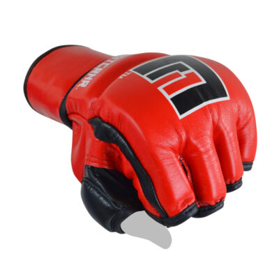 AMMYMMATECHGLOVESFRONTANGLE