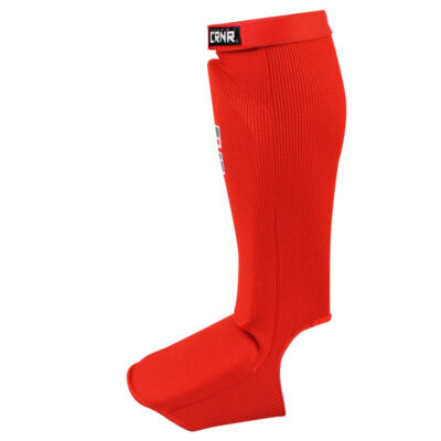 ClothShinRed3 600x600