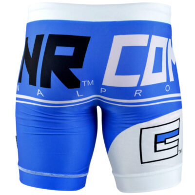 Combat Corner BLUE Vale Tudo BACK1 600x675