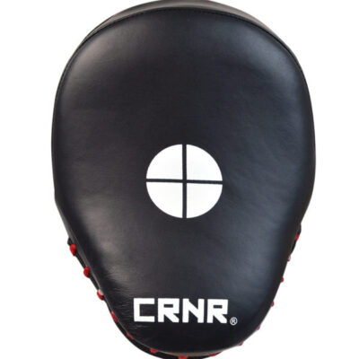 Elite Punch Mitts FRONT 600x675