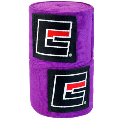 PRO HAND WRAPS PURPLE DUAL 600x675