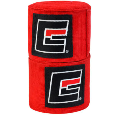 PRO HAND WRAPS RED DUAL 600x675