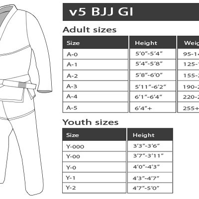 v5BJJGI tallas