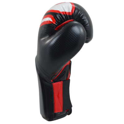 BlackTurboBoxingGlove2  19888.1565809402