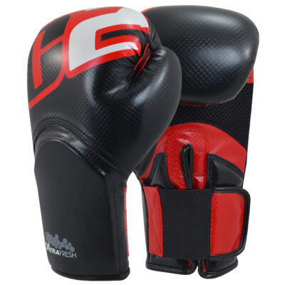 BlackTurboBoxingGlove  33863.1565809402