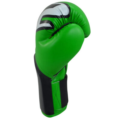 GreenTurboBoxingGlove2  77560.1565809404