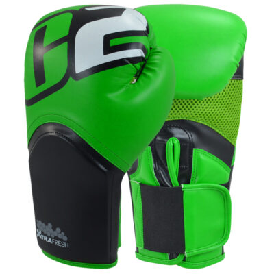 GreenTurboBoxingGlove  96829.1565809404