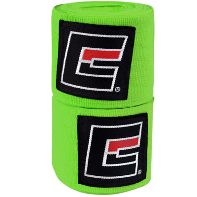 PRO HAND WRAPS GREEN DUAL  99040.1565809677 1
