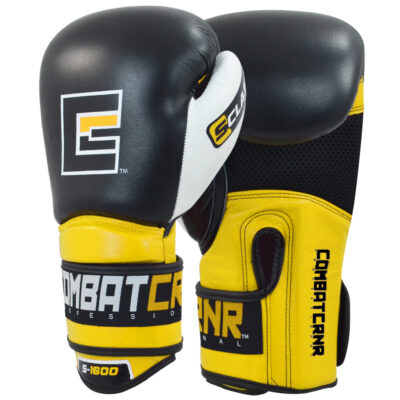 S Class Amarillos Set