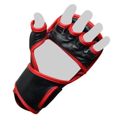 híbrido negro rojo 1