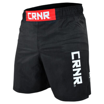 CRNR Combat Trainers Shorts ANGLE  23123.1568734281
