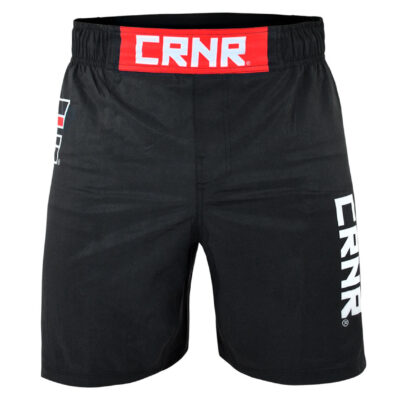 CRNR Combat Trainers Shorts FRONT  10960.1568733793