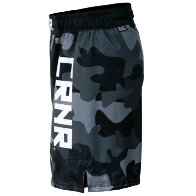 DSCF2275 e1636405593999