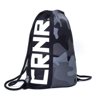 TULA 4 e1636403211627