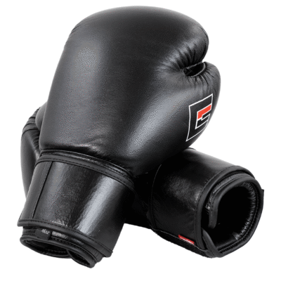 Elite Frontal Doble 2