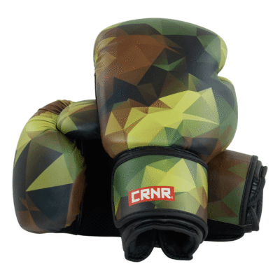 Poly Camo Frontal Doble 2