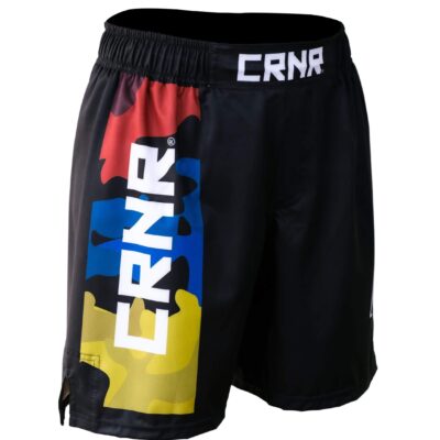 CRNR Short de Combate Col Frente 3 scaled e1636422036497