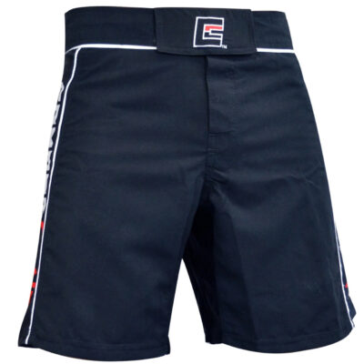 Shorts de Combate MMA Pro 2 Frente