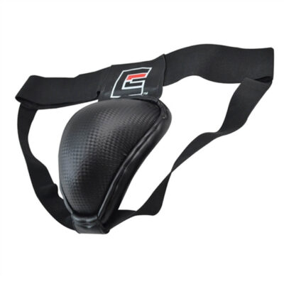 Protector Inghinal frontal