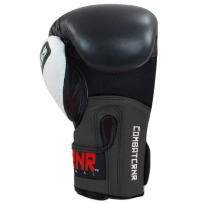 S Class Gris Oscuro Palma