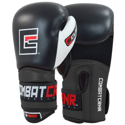 S Class Gris Oscuro Set