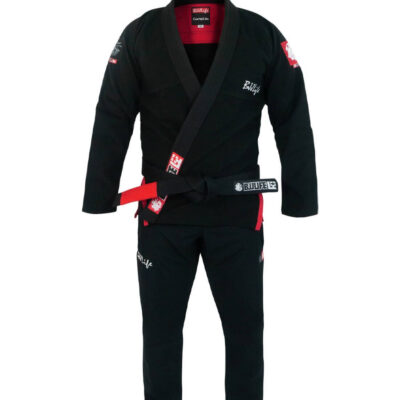 CompLite 2 Frontal 2