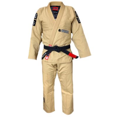 Kimono Sand Frontal R1 scaled