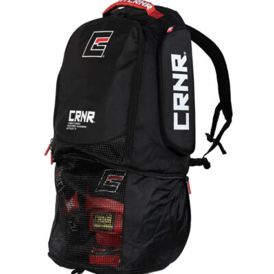 Maletin Expandible Extensión