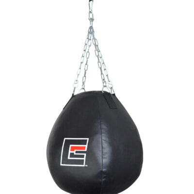 Bolsa Esfera demoledora frontal