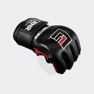 Super Pro MMA Fight Gloves TOP