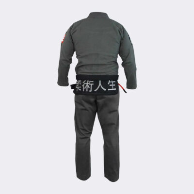 Imagen de WhatsApp a las bdad