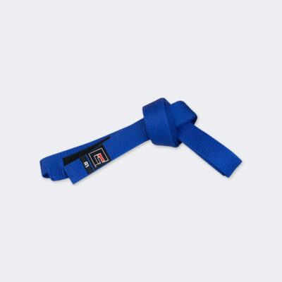 GI BELTS Blue