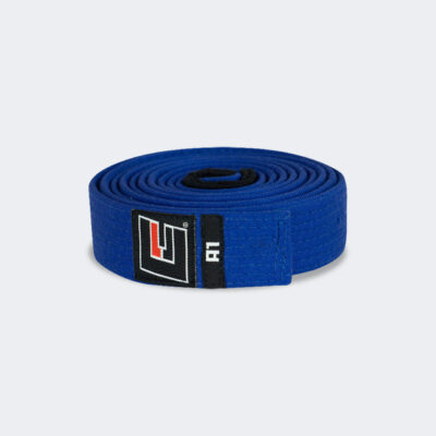 GI BELTS Blue