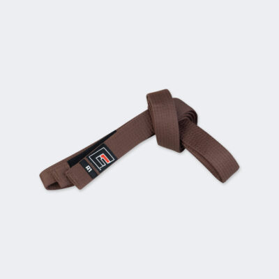 GI BELTS Brown