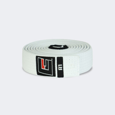 GI BELTS White