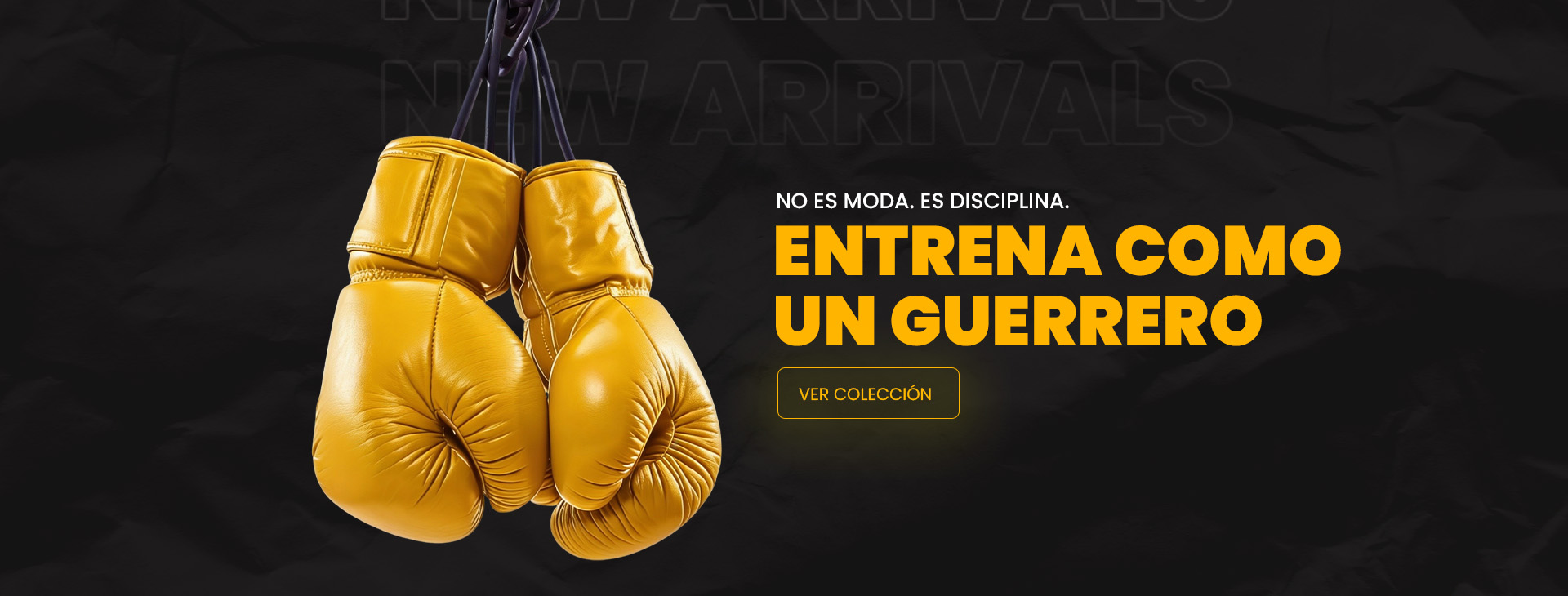 Banner muestra distrito combate ()